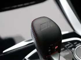 BMW M4 (2022) thumbnail 23