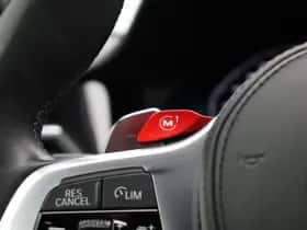 BMW M4 (2022) thumbnail 25