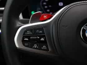 BMW M4 (2022) thumbnail 27
