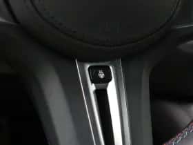 BMW M4 (2022) thumbnail 29