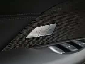 BMW M4 (2022) thumbnail 30