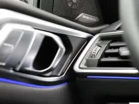 BMW M4 (2022) thumbnail 31