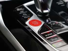 BMW M4 (2022) thumbnail 32