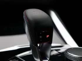 BMW M4 (2022) thumbnail 33