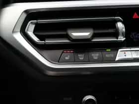 BMW M4 (2022) thumbnail 35