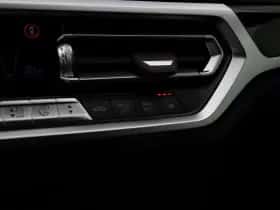 BMW M4 (2022) thumbnail 36