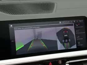 BMW M4 (2022) thumbnail 37
