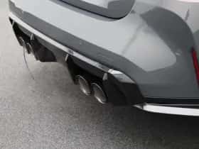 BMW M4 (2022) thumbnail 38