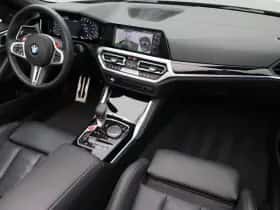 BMW M4 (2022) thumbnail 39
