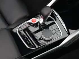 BMW M4 (2022) thumbnail 40