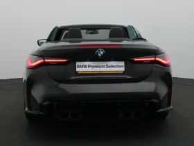 BMW M4 (2022) thumbnail 5