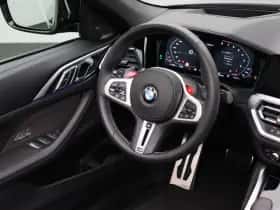 BMW M4 (2022) thumbnail 41