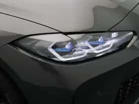 BMW M4 (2022) thumbnail 42