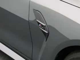 BMW M4 (2022) thumbnail 43