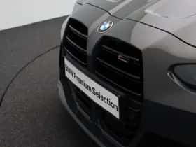 BMW M4 (2022) thumbnail 6