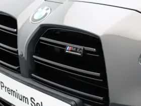 BMW M4 (2022) thumbnail 7