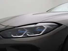 BMW M4 (2022) thumbnail 8
