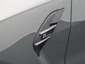 BMW M4 (2022) thumbnail 10