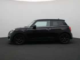 MINI 3-deurs (2022) thumbnail 4