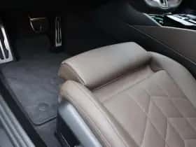 BMW i5 (2025) thumbnail 13