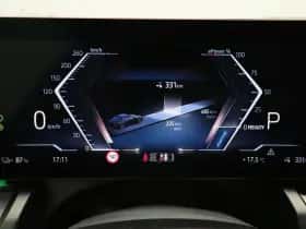 BMW i5 (2025) thumbnail 15