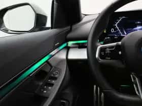 BMW i5 (2025) thumbnail 16