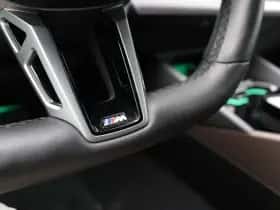 BMW i5 (2025) thumbnail 18