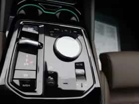 BMW i5 (2025) thumbnail 19
