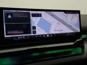 BMW i5 (2025) thumbnail 20