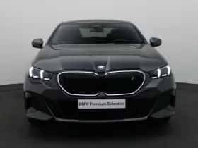 BMW i5 (2025) thumbnail 3