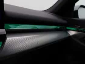 BMW i5 (2025) thumbnail 22