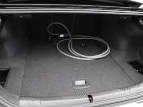 BMW i5 (2025) thumbnail 26