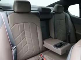 BMW i5 (2025) thumbnail 27