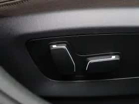 BMW i5 (2025) thumbnail 28