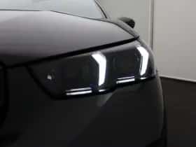 BMW i5 (2025) thumbnail 6