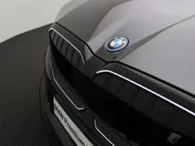 BMW i5 (2025) thumbnail 7