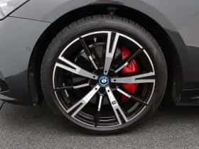 BMW i5 (2025) thumbnail 8