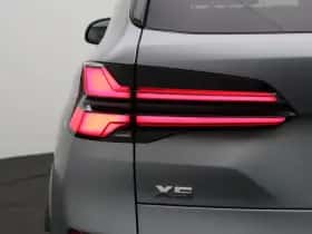 BMW X5 (2025) thumbnail 11