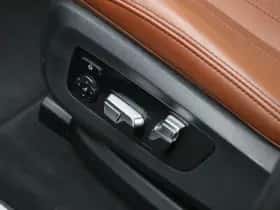 BMW X5 (2025) thumbnail 13