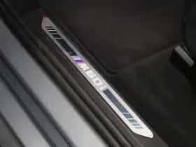 BMW X5 (2025) thumbnail 15