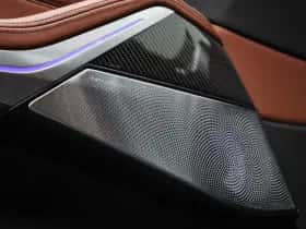 BMW X5 (2025) thumbnail 16