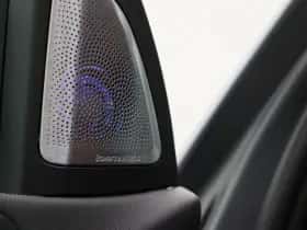 BMW X5 (2025) thumbnail 17