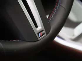 BMW X5 (2025) thumbnail 18