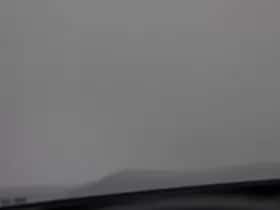 BMW X5 (2025) thumbnail 19