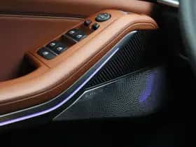 BMW X5 (2025) thumbnail 21