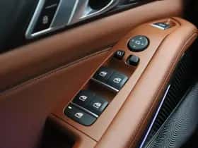 BMW X5 (2025) thumbnail 22