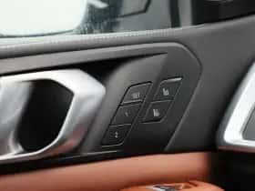 BMW X5 (2025) thumbnail 23
