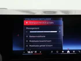 BMW X5 (2025) thumbnail 24
