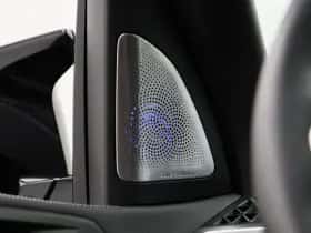 BMW X5 (2025) thumbnail 25