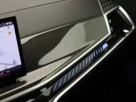 BMW X5 (2025) thumbnail 26